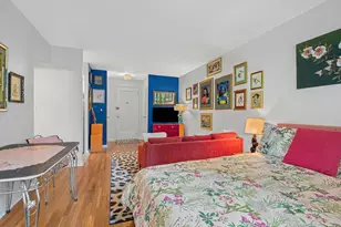 54 E 8th St, New York City, NY 10003 - Photo 2