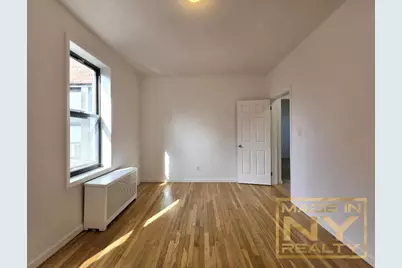 144-44 Sanford Avenue #6C, Flushing, NY 11355 - Photo 10