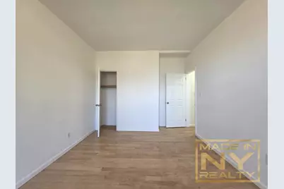 144-44 Sanford Avenue #6C, Flushing, NY 11355 - Photo 8