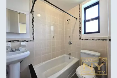 144-44 Sanford Avenue #6C, Flushing, NY 11355 - Photo 6