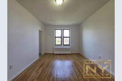 144-44 Sanford Avenue #6C, Flushing, NY 11355 - Photo 4