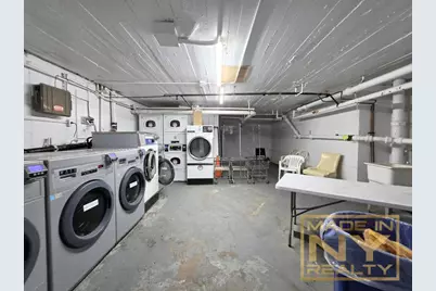 144-44 Sanford Avenue #6C, Flushing, NY 11355 - Photo 12