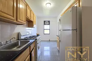144-44 Sanford Ave, Flushing, NY 11355 - Photo 1