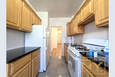 144-44 Sanford Avenue #6C, Flushing, NY 11355 - Photo 2