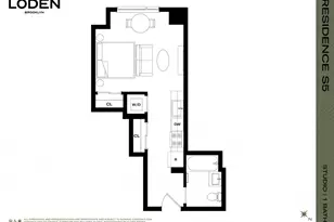 54 Crown St, Brooklyn, NY 11225 - Photo 42