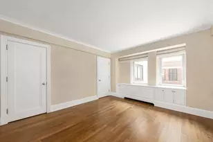 530 Park Ave, New York City, NY 10065 - Photo 10