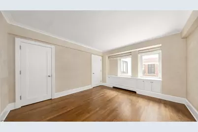 530 Park Avenue #5J, New York City, NY 10065 - Photo 10