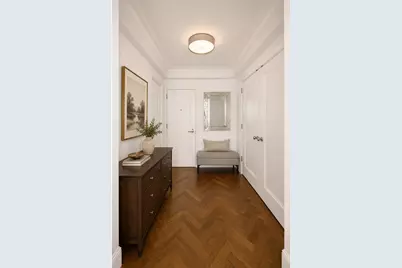530 Park Avenue #5J, New York City, NY 10065 - Photo 6