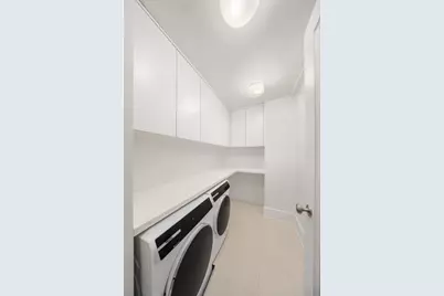 530 Park Avenue #5J, New York City, NY 10065 - Photo 8