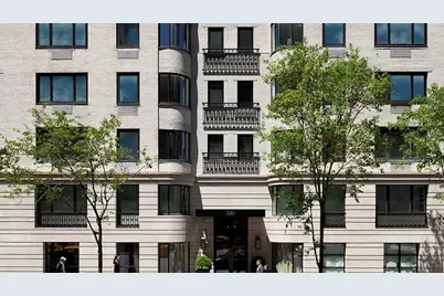 530 Park Avenue #5J, New York City, NY 10065 - Photo 12