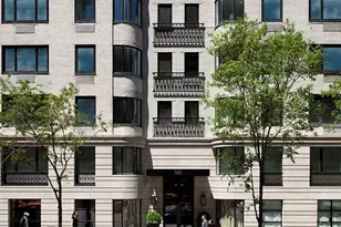 530 Park Ave, New York City, NY 10065 - Photo 12