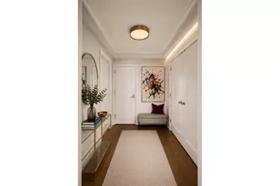 530 Park Ave, New York City, NY 10065 - Photo 6