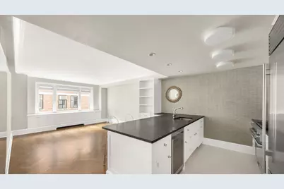 530 Park Avenue #5J, New York City, NY 10065 - Photo 4