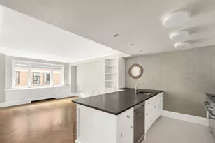 530 Park Ave, New York City, NY 10065 - Photo 4