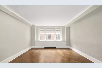 530 Park Avenue #5J, New York City, NY 10065 - Photo 2