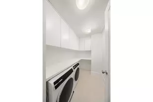 530 Park Ave, New York City, NY 10065 - Photo 8