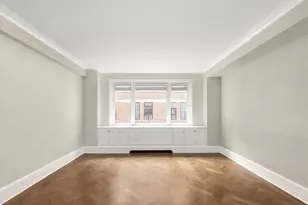 530 Park Ave, New York City, NY 10065 - Photo 2