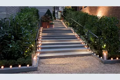 530 Park Avenue #5J, New York City, NY 10065 - Photo 14