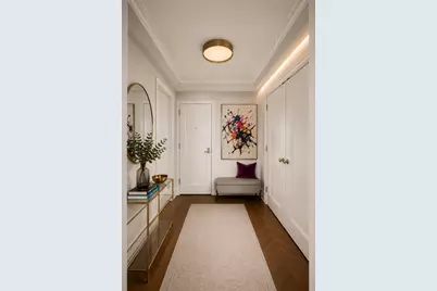 530 Park Avenue #5J, New York City, NY 10065 - Photo 6
