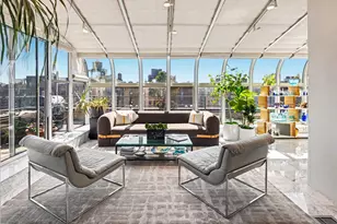 320 Riverside Dr, New York City, NY 10025 - Photo 8
