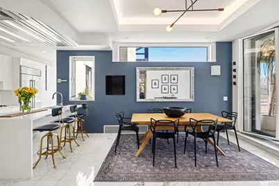320 Riverside Drive #PH16B, New York City, NY 10025 - Photo 6