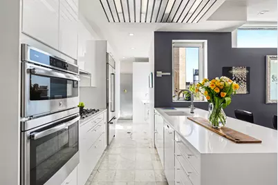 320 Riverside Drive #PH16B, New York City, NY 10025 - Photo 4