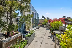 320 Riverside Dr, New York City, NY 10025 - Photo 2