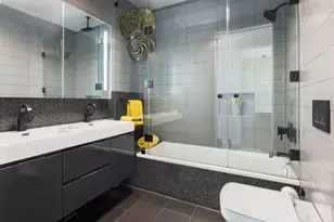 320 Riverside Dr, New York City, NY 10025 - Photo 12