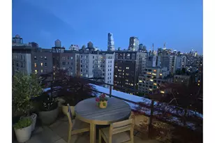 320 Riverside Dr, New York City, NY 10025 - Photo 14