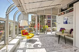 320 Riverside Dr, New York City, NY 10025 - Photo 10