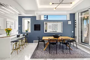 320 Riverside Dr, New York City, NY 10025 - Photo 6