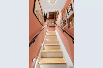 233 W 26th Street #1RW, New York City, NY 10001 - Photo 14