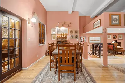 233 W 26th Street #1RW, New York, NY 10001 - Photo 4