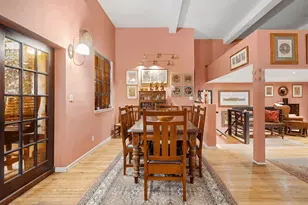 233 W 26th St, New York, NY 10001 - Photo 4
