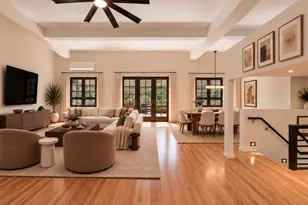 233 W 26th St, New York City, NY 10001 - Photo 1