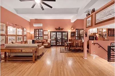 233 W 26th Street #1RW, New York City, NY 10001 - Photo 2