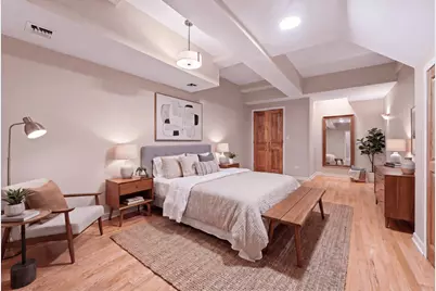 233 W 26th Street #1RW, New York City, NY 10001 - Photo 10