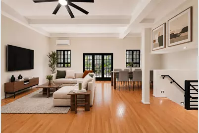 233 W 26th Street #1RW, New York City, NY 10001 - Photo 1