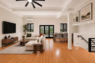 233 W 26th St, New York City, NY 10001 - Photo 1