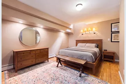 233 W 26th Street #1RW, New York, NY 10001 - Photo 8
