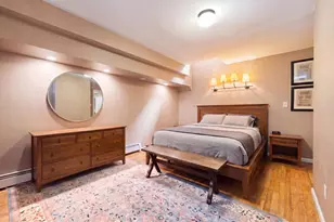 233 W 26th St, New York, NY 10001 - Photo 8