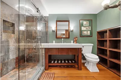 233 W 26th Street #1RW, New York, NY 10001 - Photo 10