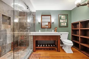 233 W 26th St, New York, NY 10001 - Photo 10