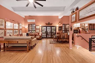 233 W 26th St, New York City, NY 10001 - Photo 2
