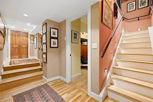 233 W 26th St, New York City, NY 10001 - Photo 16