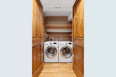 233 W 26th Street #1RW, New York, NY 10001 - Photo 12