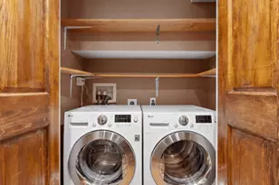 233 W 26th St, New York, NY 10001 - Photo 12