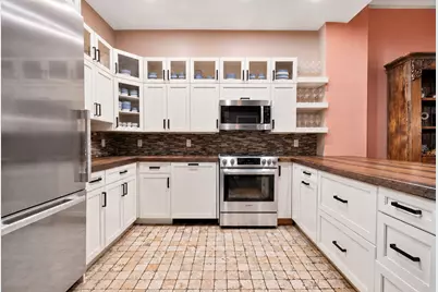 233 W 26th Street #1RW, New York City, NY 10001 - Photo 6
