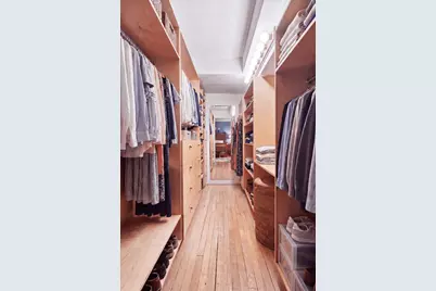 233 W 26th Street #1RW, New York City, NY 10001 - Photo 12