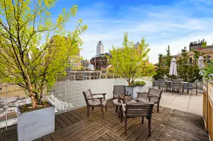 233 W 26th St, New York City, NY 10001 - Photo 18